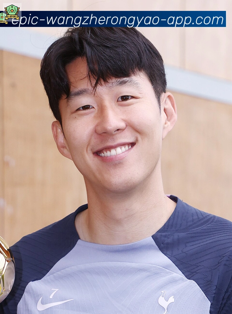 佩德里